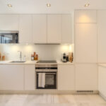 2 bedroom Penthouses for sale in Nueva Andalucía – R5482321 2 bedroom Penthouses for sale in Nueva Andalucía – R5482321