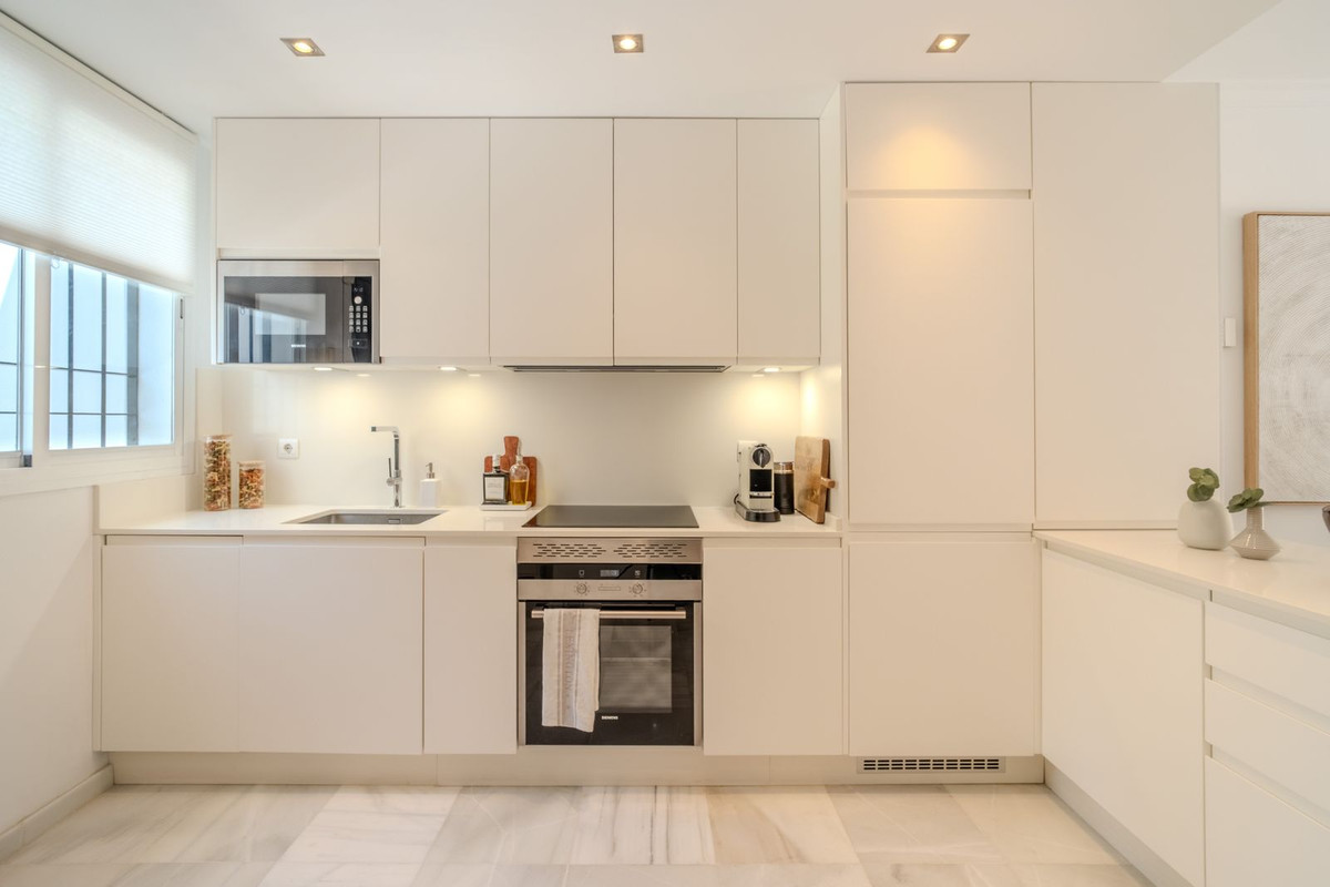 2 bedroom Penthouses for sale in Nueva Andalucía – R5482321 2 bedroom Penthouses for sale in Nueva Andalucía – R5482321