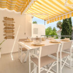2 bedroom Penthouses for sale in Nueva Andalucía – R5482321 2 bedroom Penthouses for sale in Nueva Andalucía – R5482321