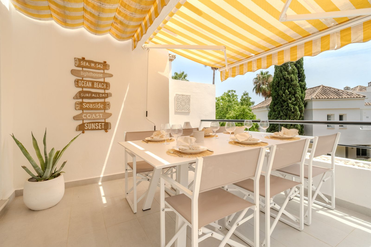 2 bedroom Penthouses for sale in Nueva Andalucía – R5482321 2 bedroom Penthouses for sale in Nueva Andalucía – R5482321