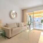 2 bedroom Penthouses for sale in Nueva Andalucía – R5482321 2 bedroom Penthouses for sale in Nueva Andalucía – R5482321