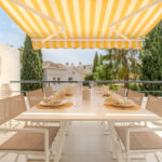 2 bedroom Penthouses for sale in Nueva Andalucía – R5482321 2 bedroom Penthouses for sale in Nueva Andalucía – R5482321
