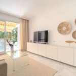 2 bedroom Penthouses for sale in Nueva Andalucía – R5482321 2 bedroom Penthouses for sale in Nueva Andalucía – R5482321