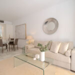 2 bedroom Penthouses for sale in Nueva Andalucía – R5482321 2 bedroom Penthouses for sale in Nueva Andalucía – R5482321