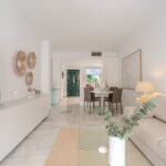 2 bedroom Penthouses for sale in Nueva Andalucía – R5482321 2 bedroom Penthouses for sale in Nueva Andalucía – R5482321