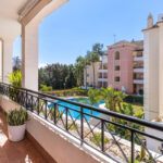 3 bedroom Apartments for sale in Nueva Andalucía – R5347081 3 bedroom Apartments for sale in Nueva Andalucía – R5347081