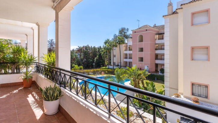 3 bedroom Apartments for sale in Nueva Andalucía – R5347081 3 bedroom Apartments for sale in Nueva Andalucía – R5347081 in