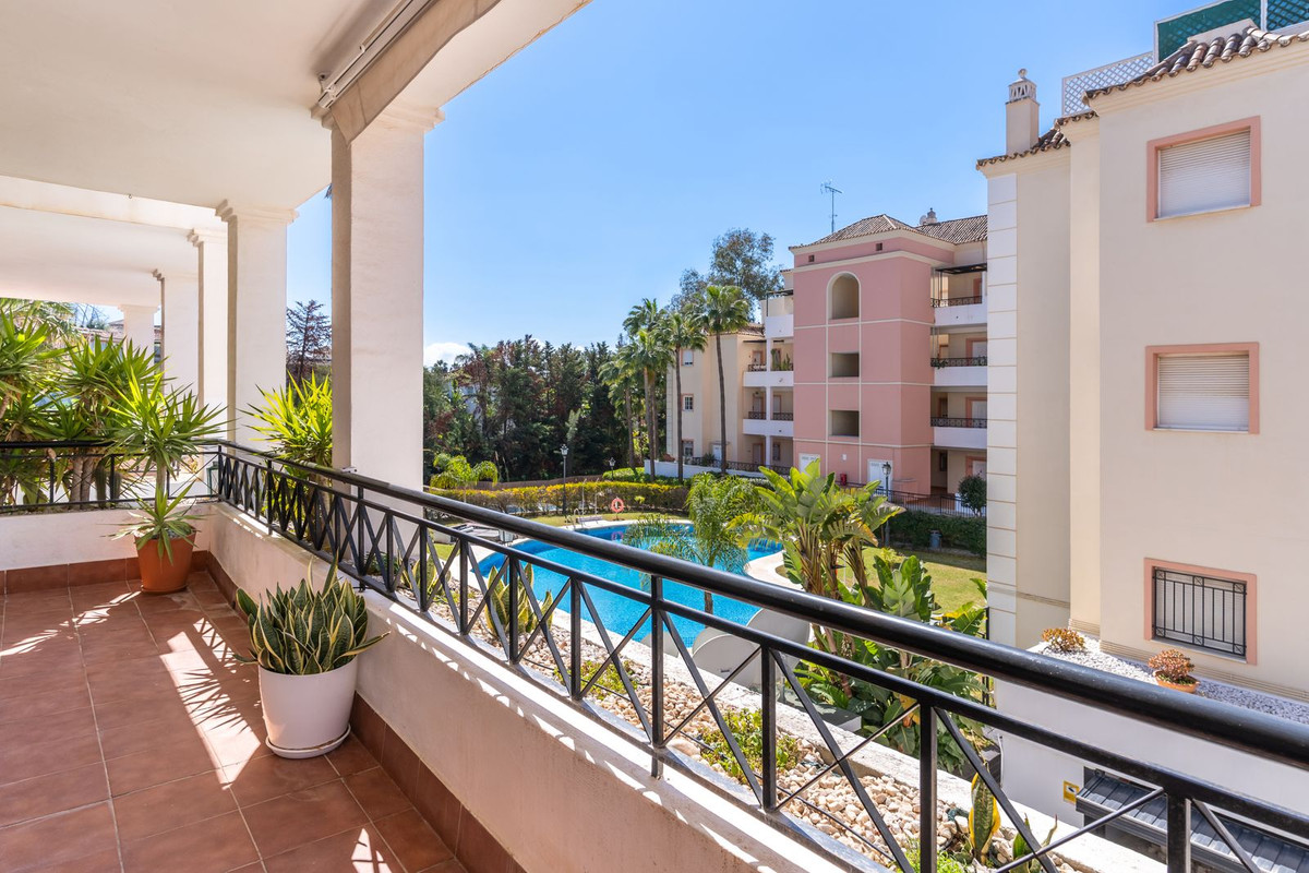 3 bedroom Apartments for sale in Nueva Andalucía – R5347081 3 bedroom Apartments for sale in Nueva Andalucía – R5347081