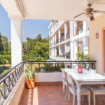 3 bedroom Apartments for sale in Nueva Andalucía – R5347081 3 bedroom Apartments for sale in Nueva Andalucía – R5347081