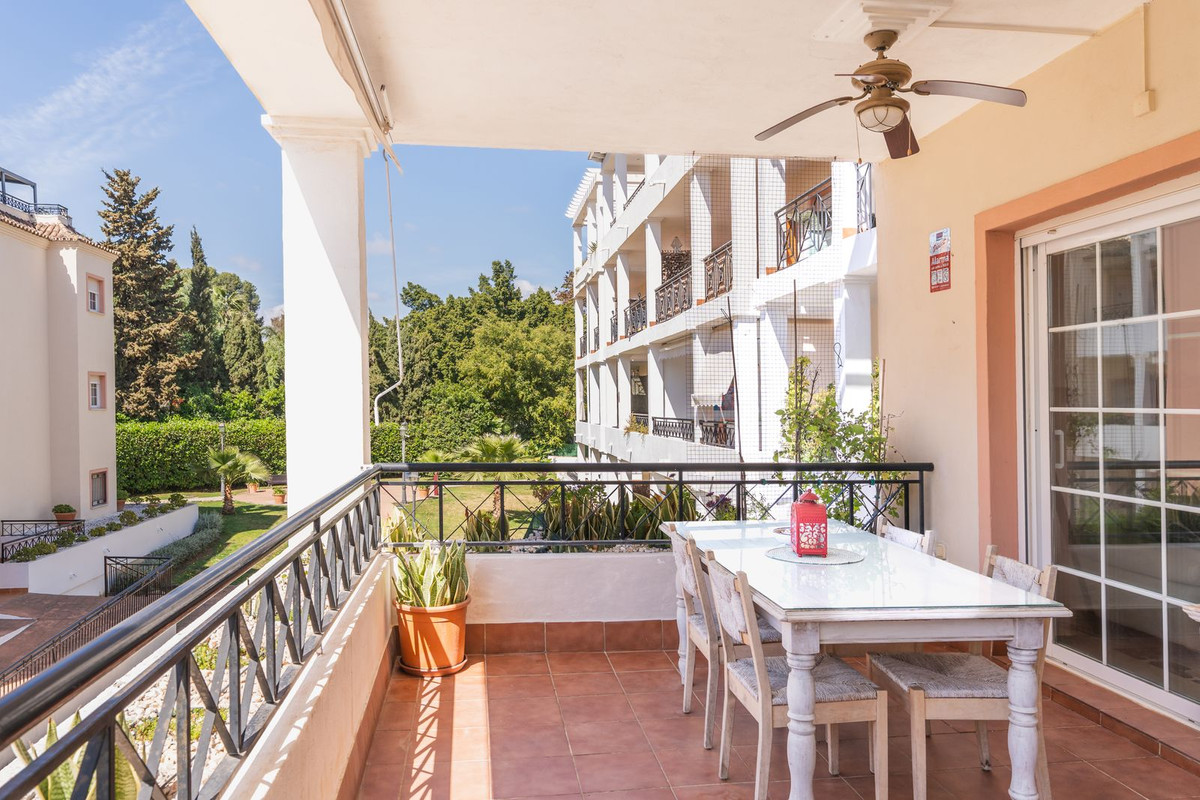 3 bedroom Apartments for sale in Nueva Andalucía – R5347081 3 bedroom Apartments for sale in Nueva Andalucía – R5347081