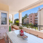 3 bedroom Apartments for sale in Nueva Andalucía – R5347081 3 bedroom Apartments for sale in Nueva Andalucía – R5347081
