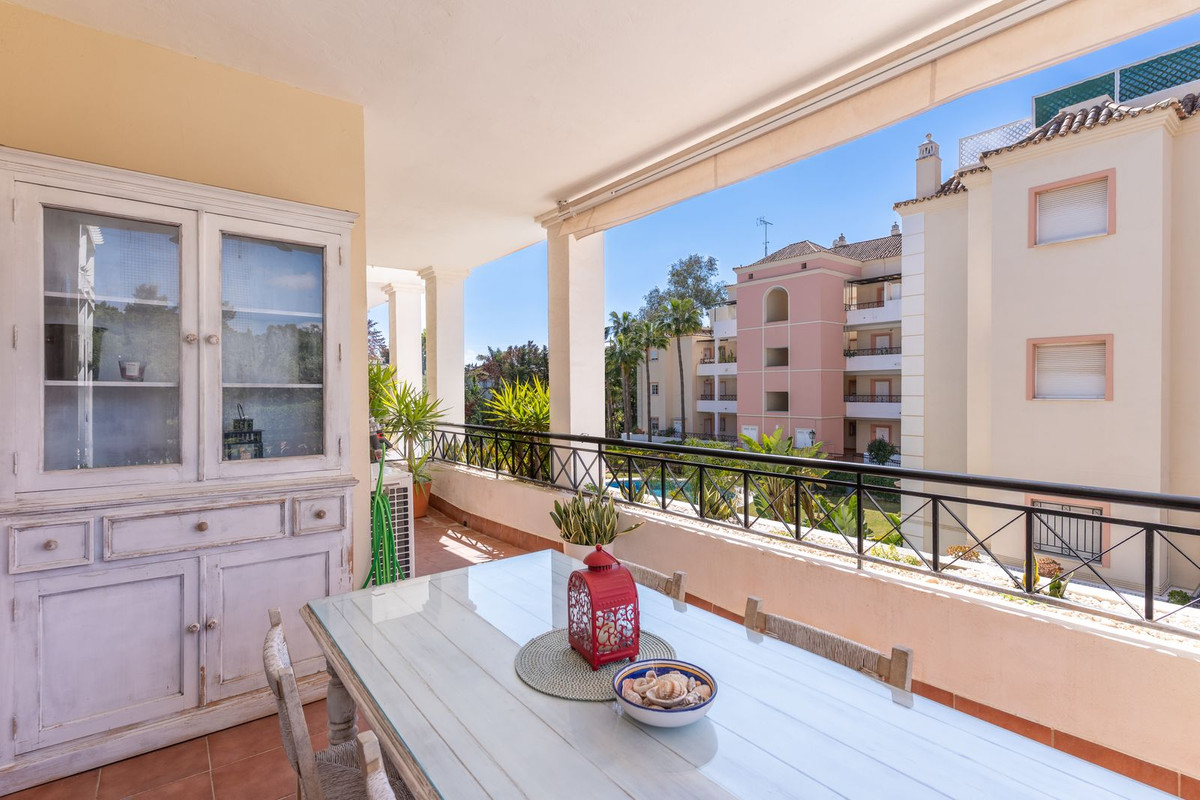 3 bedroom Apartments for sale in Nueva Andalucía – R5347081 3 bedroom Apartments for sale in Nueva Andalucía – R5347081