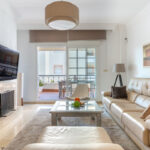 3 bedroom Apartments for sale in Nueva Andalucía – R5347081 3 bedroom Apartments for sale in Nueva Andalucía – R5347081