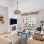 3 bedroom Apartments for sale in Nueva Andalucía – R5347081 3 bedroom Apartments for sale in Nueva Andalucía – R5347081