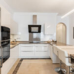 3 bedroom Apartments for sale in Nueva Andalucía – R5347081 3 bedroom Apartments for sale in Nueva Andalucía – R5347081