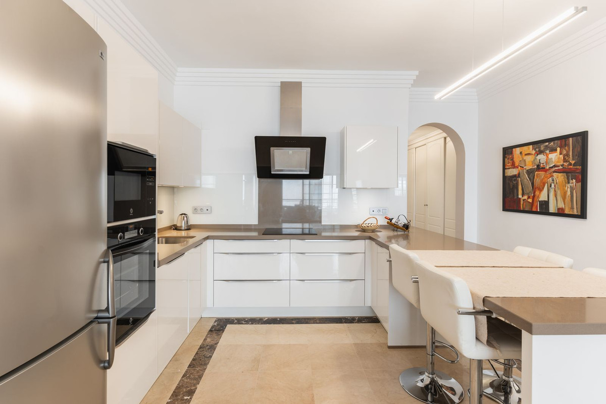 3 bedroom Apartments for sale in Nueva Andalucía – R5347081 3 bedroom Apartments for sale in Nueva Andalucía – R5347081
