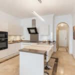 3 bedroom Apartments for sale in Nueva Andalucía – R5347081 3 bedroom Apartments for sale in Nueva Andalucía – R5347081
