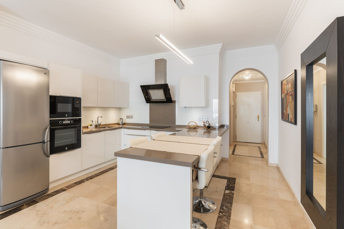 3 bedroom Apartments for sale in Nueva Andalucía – R5347081 3 bedroom Apartments for sale in Nueva Andalucía – R5347081