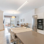 3 bedroom Apartments for sale in Nueva Andalucía – R5347081 3 bedroom Apartments for sale in Nueva Andalucía – R5347081