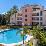 3 bedroom Apartments for sale in Nueva Andalucía – R5347081 3 bedroom Apartments for sale in Nueva Andalucía – R5347081