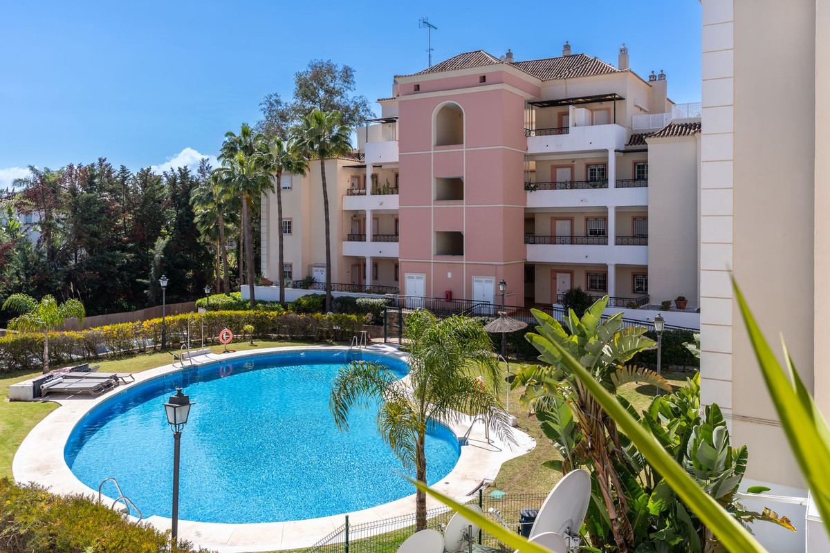3 bedroom Apartments for sale in Nueva Andalucía – R5347081 3 bedroom Apartments for sale in Nueva Andalucía – R5347081