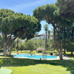 2 bedroom Apartments for sale in Puerto Banús – R5407795 2 bedroom Apartments for sale in Puerto Banús – R5407795
