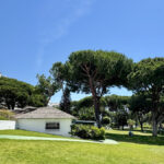 2 bedroom Apartments for sale in Puerto Banús – R5407795 2 bedroom Apartments for sale in Puerto Banús – R5407795