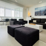 2 bedroom Apartments for sale in Puerto Banús – R5407795 2 bedroom Apartments for sale in Puerto Banús – R5407795