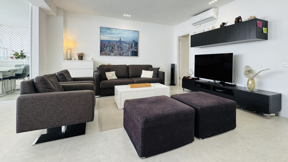 2 bedroom Apartments for sale in Puerto Banús – R5407795 2 bedroom Apartments for sale in Puerto Banús – R5407795