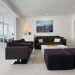 2 bedroom Apartments for sale in Puerto Banús – R5407795 2 bedroom Apartments for sale in Puerto Banús – R5407795