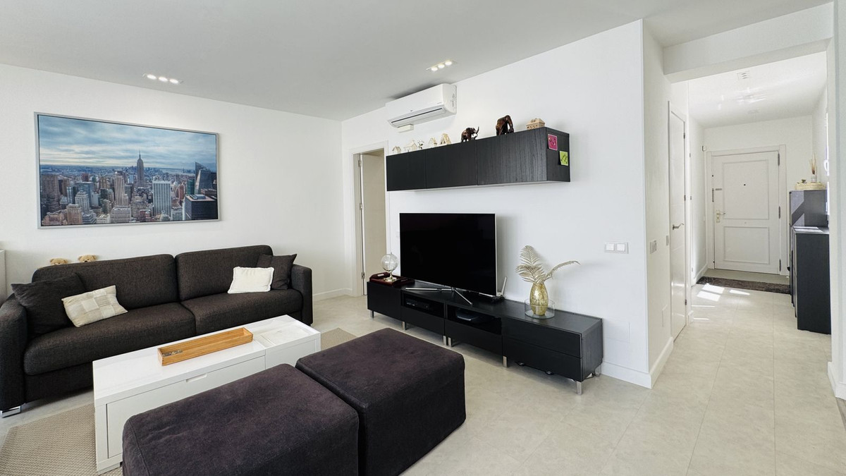 2 bedroom Apartments for sale in Puerto Banús – R5407795 2 bedroom Apartments for sale in Puerto Banús – R5407795