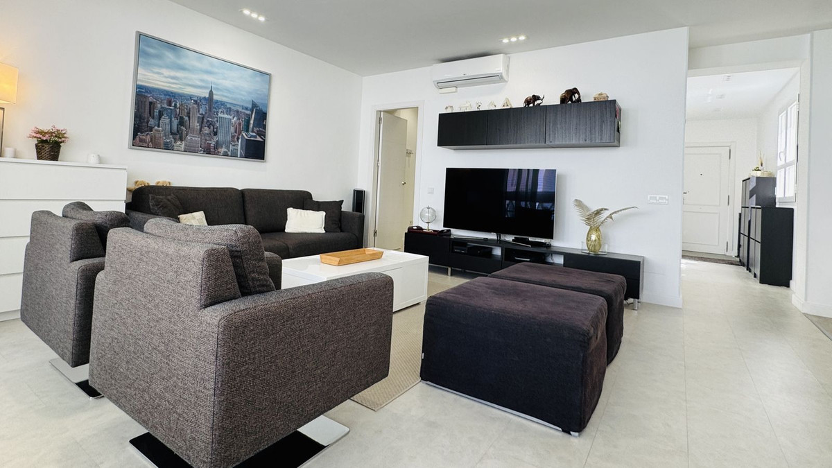 2 bedroom Apartments for sale in Puerto Banús – R5407795 2 bedroom Apartments for sale in Puerto Banús – R5407795