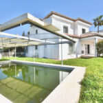 5 bedroom Villas for sale in La Cala de Mijas – R5315101 5 bedroom Villas for sale in La Cala de Mijas – R5315101