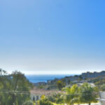 5 bedroom Villas for sale in La Cala de Mijas – R5315101 5 bedroom Villas for sale in La Cala de Mijas – R5315101