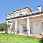 5 bedroom Villas for sale in La Cala de Mijas – R5315101 5 bedroom Villas for sale in La Cala de Mijas – R5315101