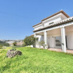 5 bedroom Villas for sale in La Cala de Mijas – R5315101 5 bedroom Villas for sale in La Cala de Mijas – R5315101
