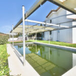 5 bedroom Villas for sale in La Cala de Mijas – R5315101 5 bedroom Villas for sale in La Cala de Mijas – R5315101