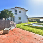 5 bedroom Villas for sale in La Cala de Mijas – R5315101 5 bedroom Villas for sale in La Cala de Mijas – R5315101