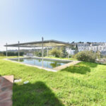 5 bedroom Villas for sale in La Cala de Mijas – R5315101 5 bedroom Villas for sale in La Cala de Mijas – R5315101