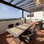 Apartamentos de 2 dormitorios en venta en Los Monteros – R5438806 Apartamentos de 2 dormitorios en venta en Los Monteros – R5438806