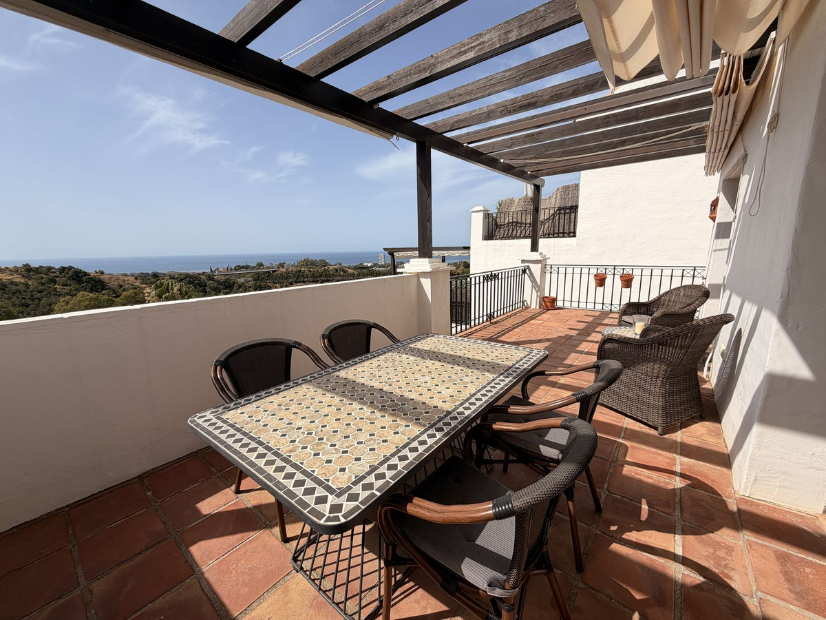 Apartamentos de 2 dormitorios en venta en Los Monteros – R5438806 Apartamentos de 2 dormitorios en venta en Los Monteros – R5438806