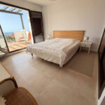 Apartamentos de 2 dormitorios en venta en Los Monteros – R5438806 Apartamentos de 2 dormitorios en venta en Los Monteros – R5438806
