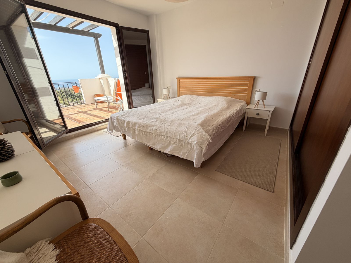 Apartamentos de 2 dormitorios en venta en Los Monteros – R5438806 Apartamentos de 2 dormitorios en venta en Los Monteros – R5438806