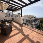 Apartamentos de 2 dormitorios en venta en Los Monteros – R5438806 Apartamentos de 2 dormitorios en venta en Los Monteros – R5438806