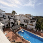 Apartamentos de 2 dormitorios en venta en Los Monteros – R5438806 Apartamentos de 2 dormitorios en venta en Los Monteros – R5438806