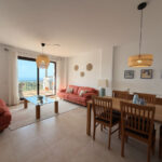 Apartamentos de 2 dormitorios en venta en Los Monteros – R5438806 Apartamentos de 2 dormitorios en venta en Los Monteros – R5438806
