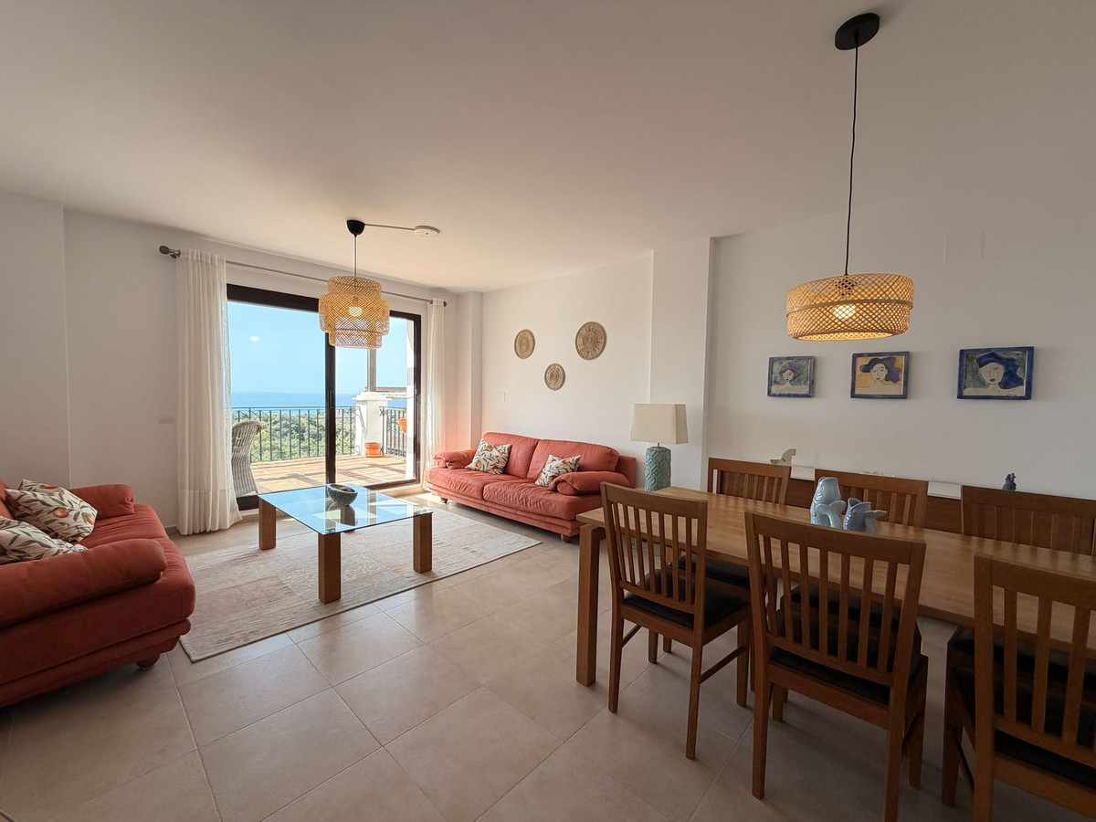 Apartamentos de 2 dormitorios en venta en Los Monteros – R5438806 Apartamentos de 2 dormitorios en venta en Los Monteros – R5438806