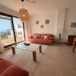 Apartamentos de 2 dormitorios en venta en Los Monteros – R5438806 Apartamentos de 2 dormitorios en venta en Los Monteros – R5438806