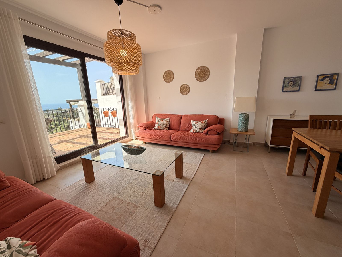 Apartamentos de 2 dormitorios en venta en Los Monteros – R5438806 Apartamentos de 2 dormitorios en venta en Los Monteros – R5438806