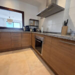 Apartamentos de 2 dormitorios en venta en Los Monteros – R5438806 Apartamentos de 2 dormitorios en venta en Los Monteros – R5438806
